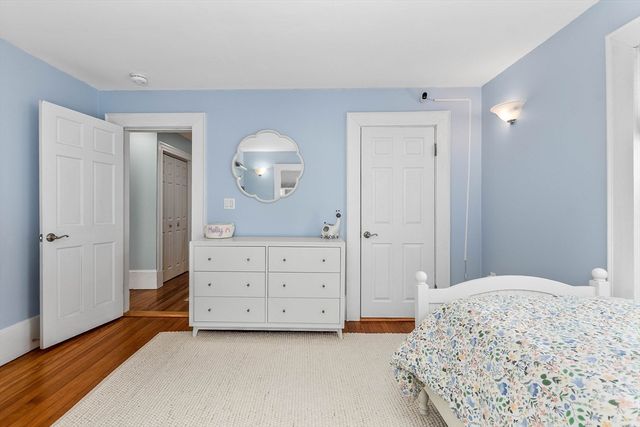 285 Colburn St, Dedham, MA 02026