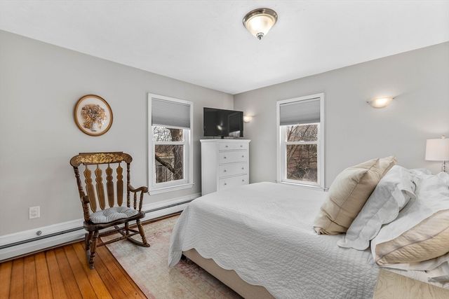 285 Colburn St, Dedham, MA 02026