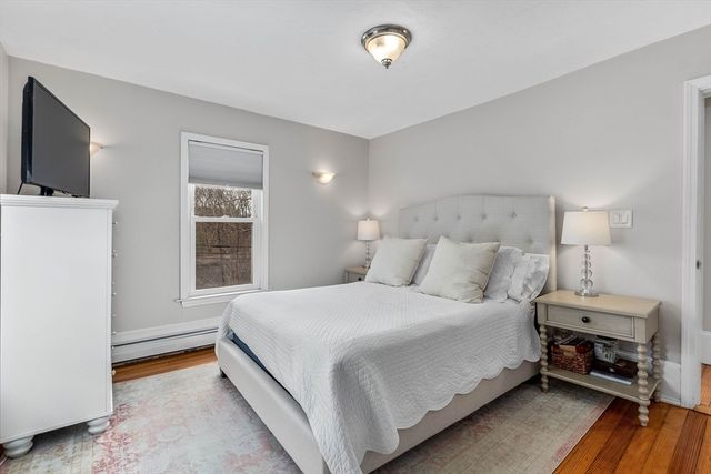 285 Colburn St, Dedham, MA 02026