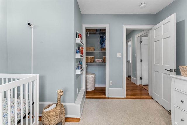 285 Colburn St, Dedham, MA 02026