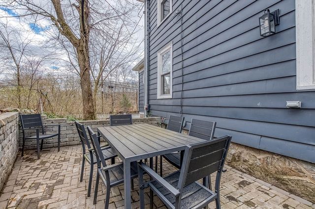 285 Colburn St, Dedham, MA 02026