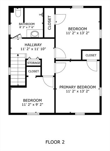 285 Colburn St, Dedham, MA 02026