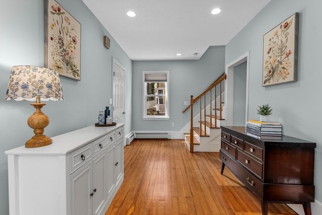 285 Colburn St, Dedham, MA 02026