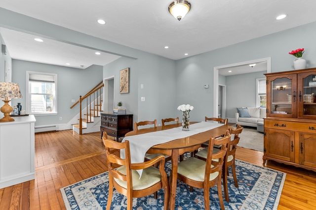 285 Colburn St, Dedham, MA 02026