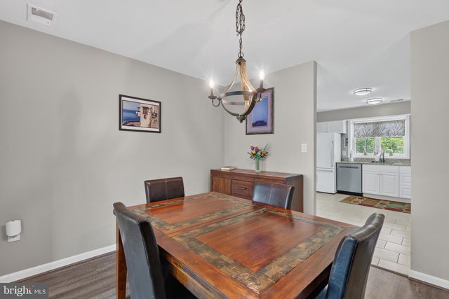 4525 FLINTSTONE RD, Alexandria, VA 22306