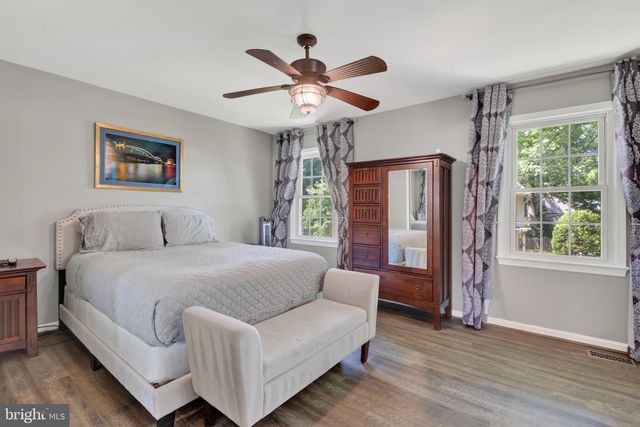 4525 FLINTSTONE RD, Alexandria, VA 22306