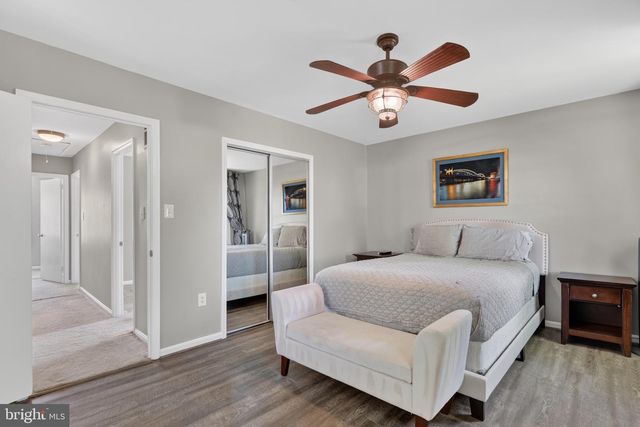 4525 FLINTSTONE RD, Alexandria, VA 22306