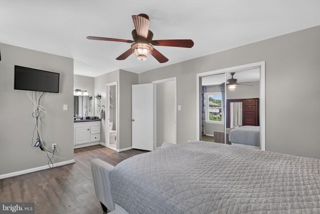 4525 FLINTSTONE RD, Alexandria, VA 22306