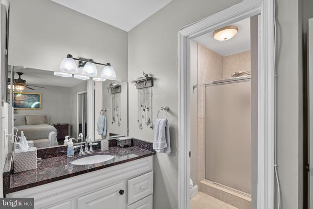 4525 FLINTSTONE RD, Alexandria, VA 22306