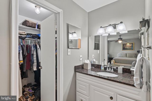 4525 FLINTSTONE RD, Alexandria, VA 22306
