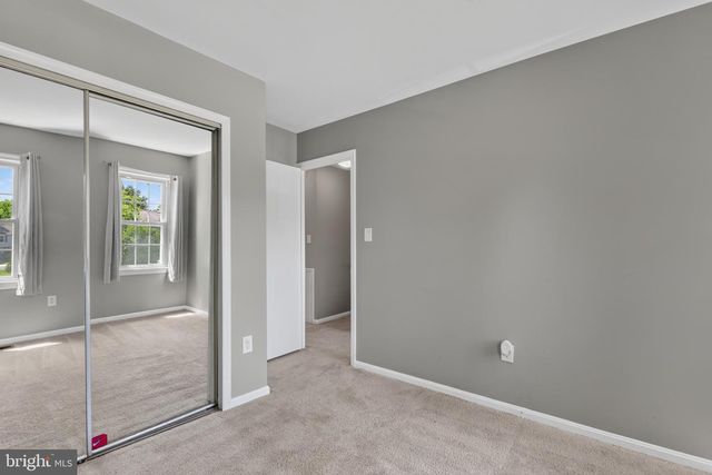 4525 FLINTSTONE RD, Alexandria, VA 22306