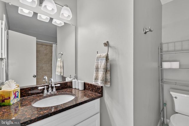 4525 FLINTSTONE RD, Alexandria, VA 22306