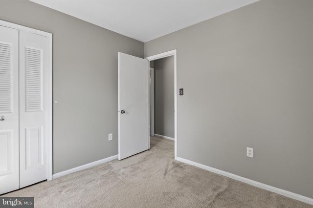 4525 FLINTSTONE RD, Alexandria, VA 22306