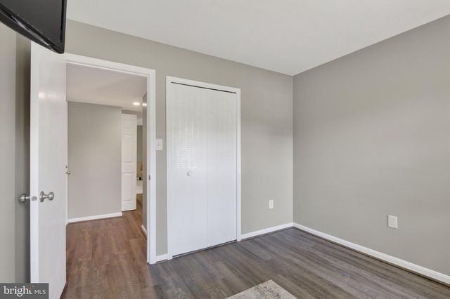 4525 FLINTSTONE RD, Alexandria, VA 22306