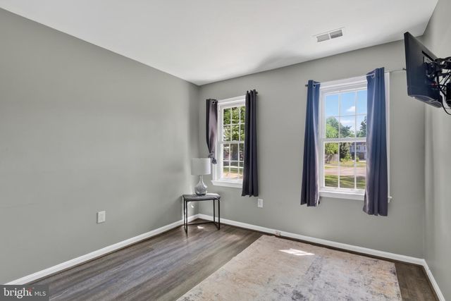 4525 FLINTSTONE RD, Alexandria, VA 22306