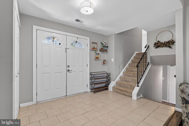 4525 FLINTSTONE RD, Alexandria, VA 22306