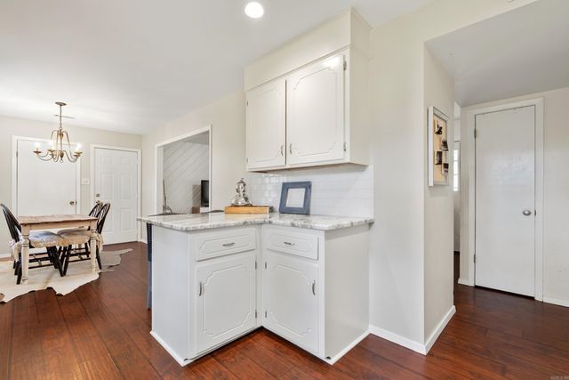 104 Birdie Lane, Hot Springs, AR 71913