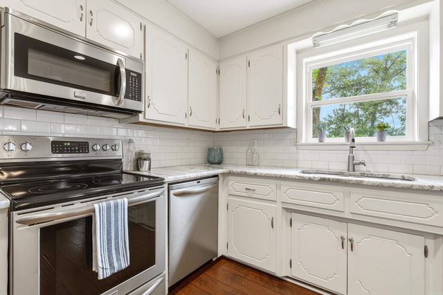 104 Birdie Lane, Hot Springs, AR 71913