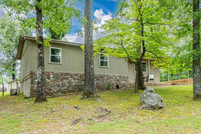104 Birdie Lane, Hot Springs, AR 71913