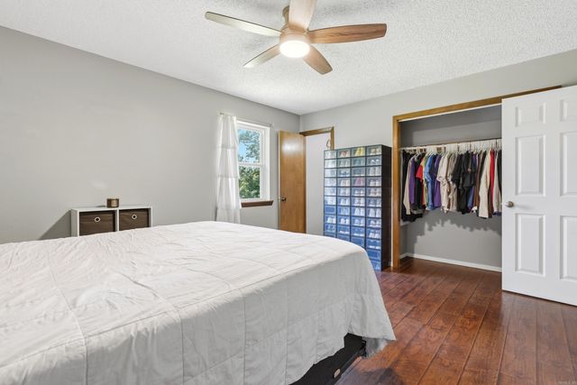 104 Birdie Lane, Hot Springs, AR 71913