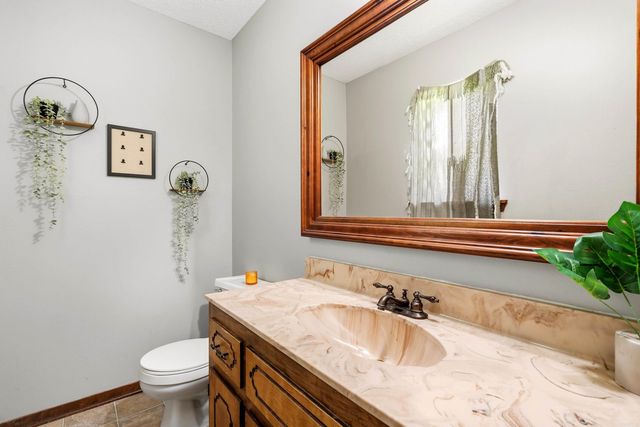 104 Birdie Lane, Hot Springs, AR 71913