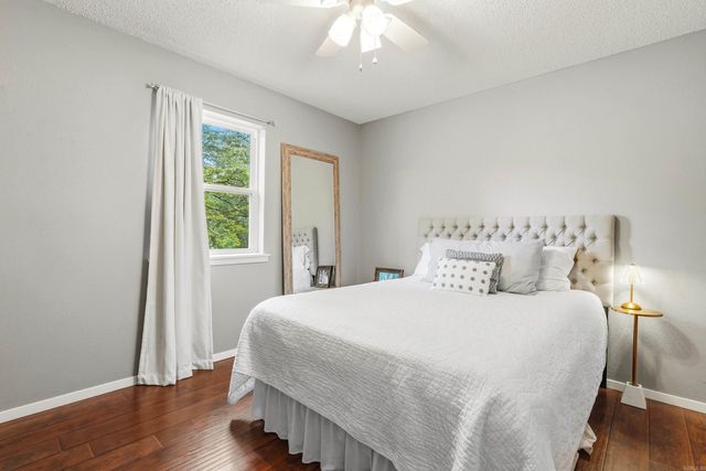 104 Birdie Lane, Hot Springs, AR 71913