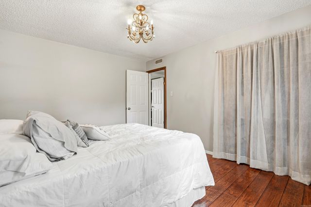 104 Birdie Lane, Hot Springs, AR 71913