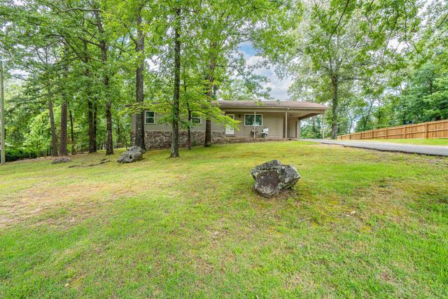 104 Birdie Lane, Hot Springs, AR 71913