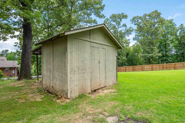 104 Birdie Lane, Hot Springs, AR 71913