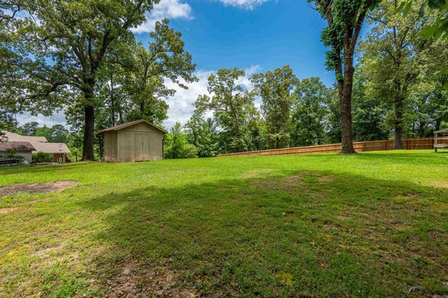 104 Birdie Lane, Hot Springs, AR 71913