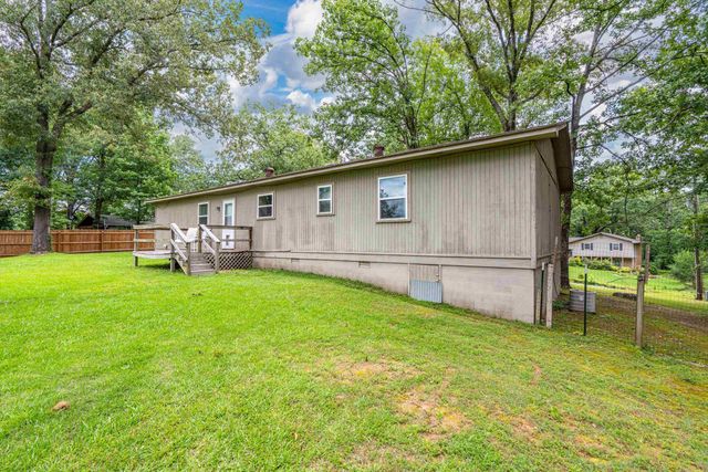 104 Birdie Lane, Hot Springs, AR 71913