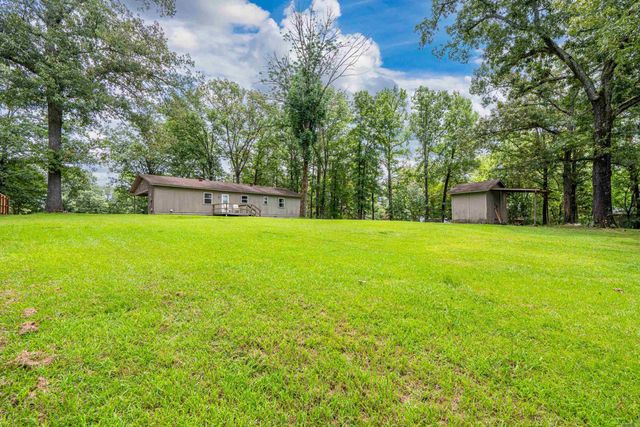104 Birdie Lane, Hot Springs, AR 71913