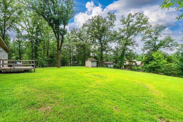 104 Birdie Lane, Hot Springs, AR 71913