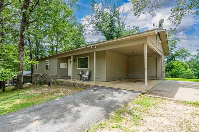 104 Birdie Lane, Hot Springs, AR 71913