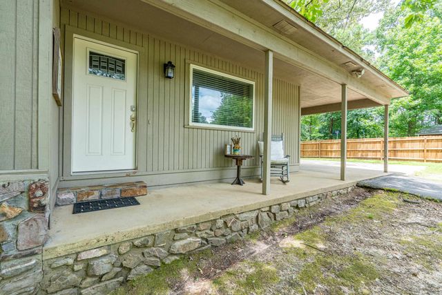 104 Birdie Lane, Hot Springs, AR 71913