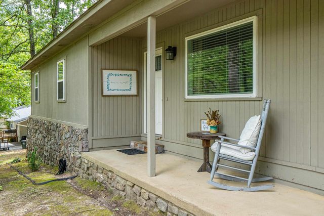 104 Birdie Lane, Hot Springs, AR 71913