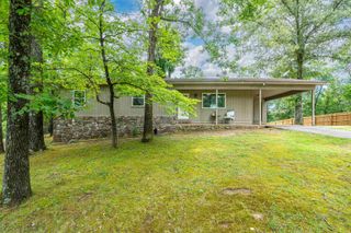104 Birdie Lane, Hot Springs, AR 71913