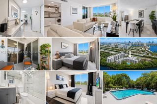 17890 W Dixie Hwy 603, North Miami Beach, FL 33160