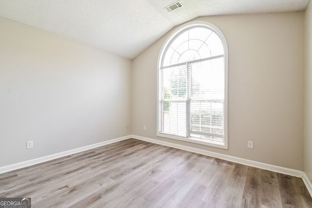 3568 Brookstone Way, Union City, GA 30291