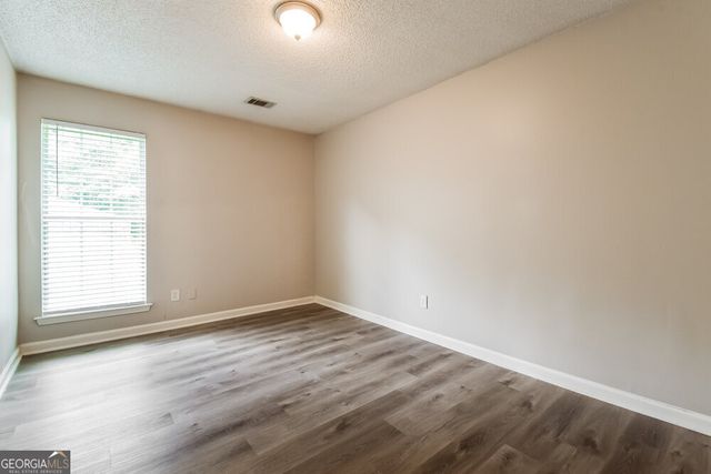 3568 Brookstone Way, Union City, GA 30291