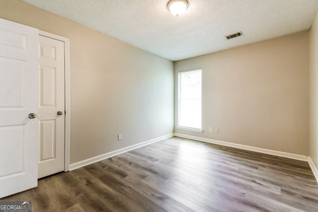 3568 Brookstone Way, Union City, GA 30291