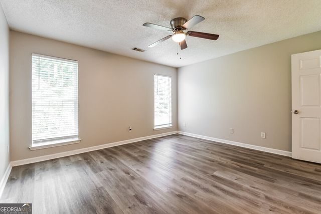 3568 Brookstone Way, Union City, GA 30291