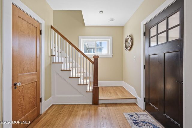604 Central Avenue, Bradley Beach, NJ 07720