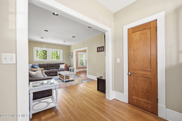 604 Central Avenue, Bradley Beach, NJ 07720