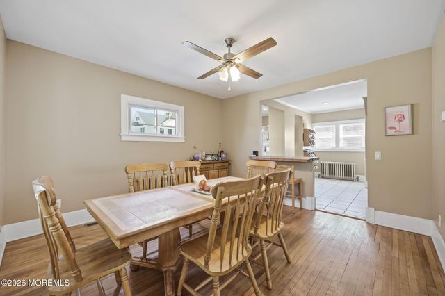 604 Central Avenue, Bradley Beach, NJ 07720