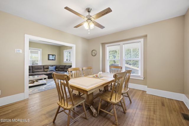 604 Central Avenue, Bradley Beach, NJ 07720