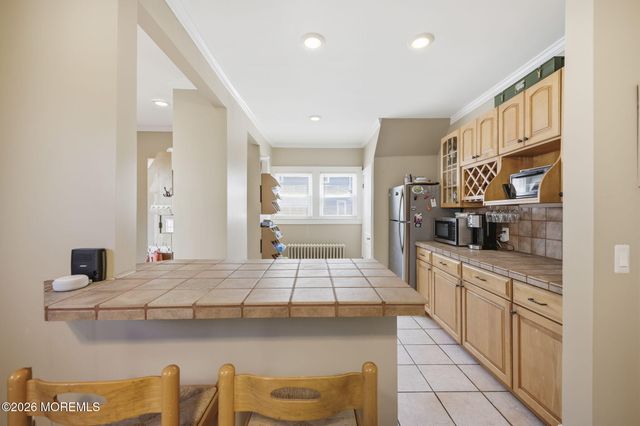 604 Central Avenue, Bradley Beach, NJ 07720