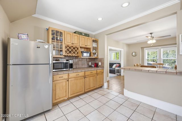 604 Central Avenue, Bradley Beach, NJ 07720