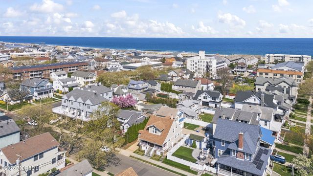 604 Central Avenue, Bradley Beach, NJ 07720