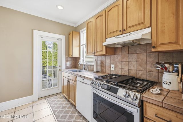 604 Central Avenue, Bradley Beach, NJ 07720